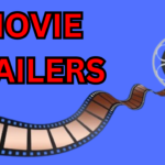 Movie Trailers | How to Catch an Audience Fast